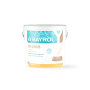 pH Minus Bayrol 6 Kg