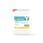 pH Minus Líquido Doméstico Bayrol 20 L