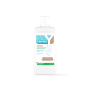 Antifosfatos Nophos Bayrol 1L