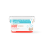 Chlorilong Ultimate7 Bayrol 4,8 kg