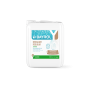 Desalgine® Regular Bayrol 5 Litros