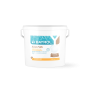 Alca Plus Bayrol 10 kg