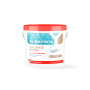 Chloryte Stick Bayrol 4,5 kg