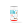 Chlorifix Bayrol 1kg