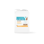 Calcinex Bayrol 3L