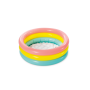 Piscineta hinchable Sunset Glow – Intex