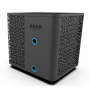 PAC POOLEX SPAWER OSPA 5 KW