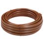 Tubo manguera “drip” 50 m Irrisystem