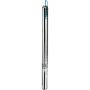 Bomba sumergible SCM 4 Plus 115/95 Tri Pentair