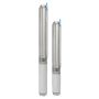 Bomba sumergible SCM 4 Plus 115/122 Tri Pentair