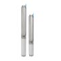 Pompa sumergible SCM 4 Plus 115/185 Tri Pentair