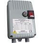 Cofre de inicio Sta-Rite 115-95