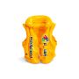 Chaleco de natación - 3-6 años