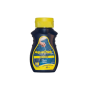 AquaChek amarillo tiras (Cloro libre, pH, alcalinidad, estabilizador).