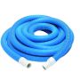Tubo flotante Ø38 mm 12 metros