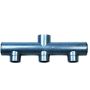 Nourrice pegar PVC 50