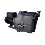 Bomba de piscina Super Pump 2 CV Tri Hayward