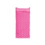 Matelas inflable rodante Intex