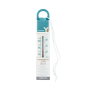 BAYROL TERMÓMETRO 22 CM