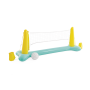 Juego de voleibol flotante Intex