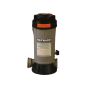 Distribuidor de cloro 200 Hayward