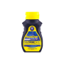 Kit AquaChek tiras (Cloro libre, pH, alcalinidad, estabilizante) + Salinidad.
