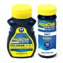 Kit AquaChek tiras (Cloro libre, pH, alcalinidad, estabilizante) + Salinidad.