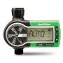 Programador Z84001 Rainbird