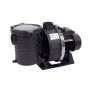 Pompa de piscina 0,75 Cv ULTRAFLOW PENTAIR mono