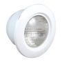 Projector led CrystaLogic HAYWARD blanco
