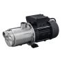 Pompa de superficie Multi Evo A8 40 MONO Pentair