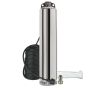 Pompe sumergida Idramatic 1200 S Guinard