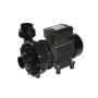 Bomba de piscina 1100 w SOLUBLOC VIPOOL 20 mono
