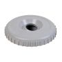 Chorro orientable para boquilla de impulsión Aquareva Gris BWT