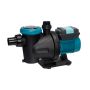 Pompa de piscina variable Silen Plus 1 Espa