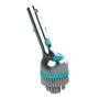 Brosse de esquina pro Bayrol