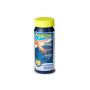 AquaChek tiras de peróxido (Oxígeno activo líquido, pH, alcalinidad).
