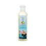 Perfume Velours para spa flor de azahar