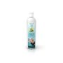 Perfume de terciopelo Cajeput/Limon