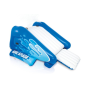 Tobogán para piscina enterrada Intex