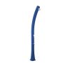 Ducha solar Rio 20 L azul