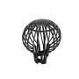 Rejilla Easyball