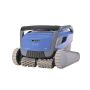 Robot de piscine electrique M600 Dolphin