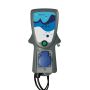 Controlador Redox Easy Control