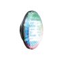 Ampolla led EOLIA color 30 W