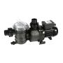 Pompa de piscina 0,50 Cv CALITA mono