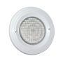 Projector led IRRIPOOL EXPERT blanco