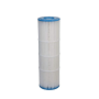 Cartucho Clean & Clear Plus 520 Pentair