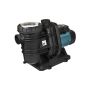Pompa de piscina 0,75 Cv TIFON 1 ESPA Tri