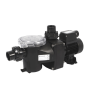 Bomba de piscina Freeflo 1,5 CV Pentair